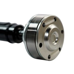 Pour Ford F150 Lincoln Navigator 4WD AWD, arbre de transmission avant, référence 938 818 BL3Z 4A376 a FL3Z4A376A - Product Image 6