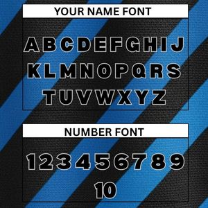 Uniformes de Baloncesto Personalizados al por Mayor, Conjuntos Unisex Profesionales, Transpirables, Secos y Cómodos, Camisetas Estampadas sin Mangas - Product Image 6