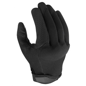 Guantes Tácticos Deportivos Multiusos para Entrenamiento al Aire Libre, Guantes de Seguridad Profesionales al por Mayor, Guantes con Pantalla Táctil - Product Image 5