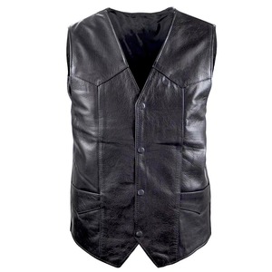 Classic look casual wear quick dry Men's <b>Denim</b> Vest breathable top quality best <b>material</b> latest version trendy Men's <b>Denim</b> Vest - Product Image 1