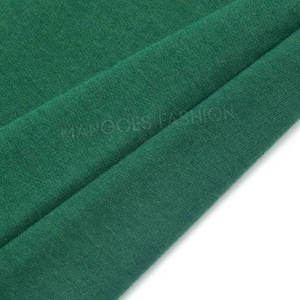 Diseña Tu Propia Camiseta Personalizable de Manga Corta, Tejido de Punto, Transpirable, de Secado Rápido, para Deportes al Aire Libre - Product Image 6