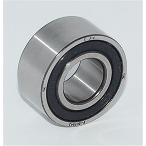 เหมาะสำหรับ Deutz 01171646 ลูกปืนปรับความตึงสายพาน F6L912 FL912 F4L912 F3L912 เครื่องยนต์ รถขุด รถแทรกเตอร์ OEM - Product Image 1
