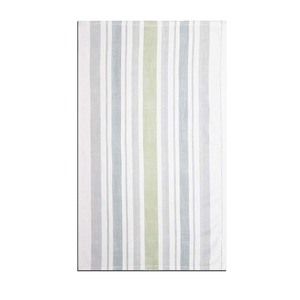 Highest Selling Kitchen Towel With Customized Size Best Quality Cotton Slub Stripe Design Kitchen Towels From Indian Manufacture - Product Image 3