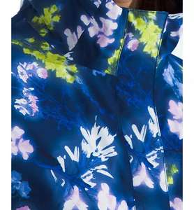 Giacca antipioggia grandi ragazze | La parete nord - Product Image 3