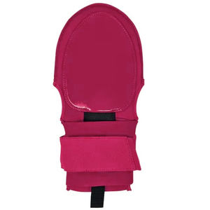 Gants de protection pour lanceurs de baseball et softball, personnalisables avec logo OEM, multicolores, à faible MOQ, à prix réduit 2026 - Product Image 1