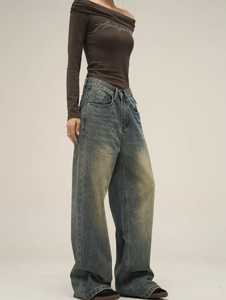 Sudadera con Capucha Casual Transpirable de Poliéster/Algodón Personalizada para Hombre - Product Image 3