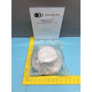 AMAT 0020-33569 PLUNGER THROTTLE, 123186 - Equipo y piezas de semiconductores de confianza de la marca global Legacy - Product Image 2