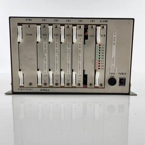ชุดควบคุมพัลส์ TEL PCU4152431 - อุปกรณ์และอะไหล่เซมิคอนดักเตอร์ระดับโลกที่เชื่อถือได้ - Product Image 4