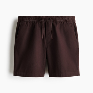 Shorts de golf décontractés pour hommes, de qualité supérieure, avec impression sérigraphique, personnalisables, pour l'été, avec service OEM, élégants - Product Image 1