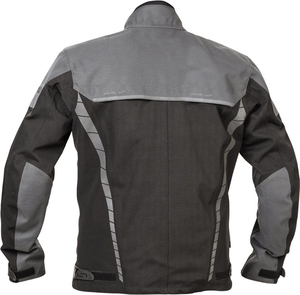 Chaqueta de Motocicleta de Pana Premium, Impermeable y Resistente al Viento, para Motociclistas de Aventura 2026 - Product Image 2