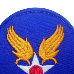 Parche Bordado de Tela de Lona Twill de Alta Calidad con Diseño Personalizado, Hecho a Mano, Excelente, a Bajo Precio, con Diseño de Flor para Coser en tu Propio Sombrero - Product Image 5