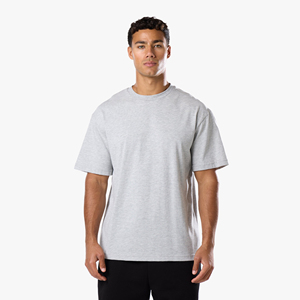 OEM Design Men Cotton Fashion T shirt Solid Men Summer T shirts Male Oversized <b>Tee</b> Shirts Funny <b>White</b> Casual T Shirt for Man - Product Image 1