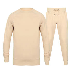 Conjunto Deportivo de Moda en Oferta, Conjuntos Deportivos de Dos Piezas para Hombre, Hechos en Pakistán, Trajes Deportivos al por Mayor - Product Image 6