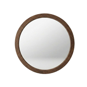 Juego de Dormitorio Moderno de Madera con Tamaños Full XL/California King/King y Garantía de 12 Meses - Product Image 5