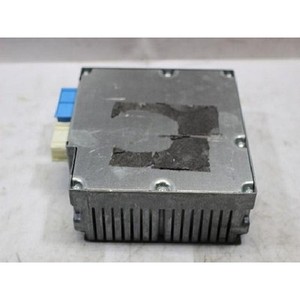 ECU และโมดูลคอมพิวเตอร์มือสองสำหรับรถยนต์ซีรีส์ 7 รุ่น 6944675 - Product Image 4