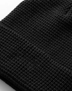 Nuevo Gorro de Invierno Unisex de Primera Calidad, Transpirable, Impermeable, 100% Poliéster, Diseño Sólido, Talla Personalizada, Logotipo Personalizado 2026 - Product Image 4
