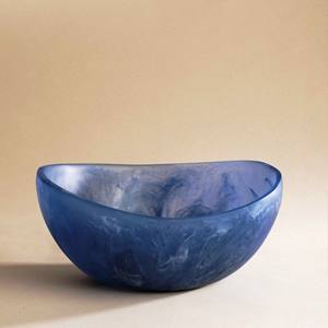 Último Modelo de Vajilla de Resina Pulida Ecológica de Origen Indio, Diseño de Lujo, Apta para Lavavajillas, Arte Moderno para Fiestas - Product Image 2