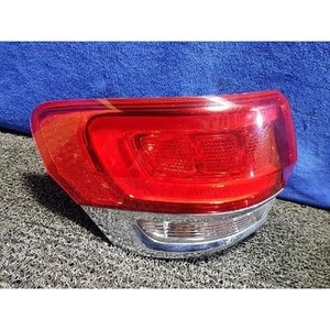 ไฟท้ายรถจี๊ปแกรนด์เชโรกีมือสอง ซ้าย รุ่น P68110001AC - Product Image 3