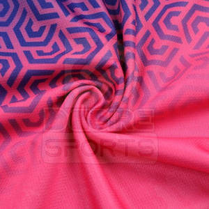 Derniers modèles de vêtements de sport, uniformes de football, impression personnalisée, uniforme de football uni - Product Image 4