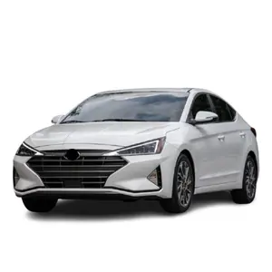 Автомобильные бамперы кронштейн решетки для HYUNDAI ELANTRA AVANTE автомобильные запасные части держатель 863A5-AA00 HY1212104