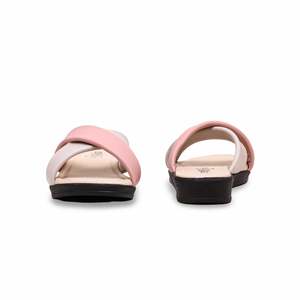 Fawn Casual Softy CL7155 Sandalias De Tacón - Product Image 2