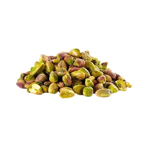 Núcleo de Pistacho Apto para Productos de Panadería y Formulaciones de Alimentos Especiales - Product Image 1