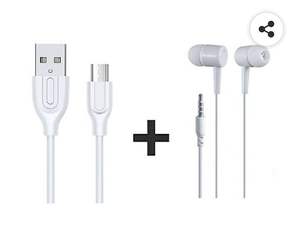 Masturbador masculino realista 2 en 1, Juguetes sexuales de silicona para hombres con labios femeninos y formas de vagina, taza de recreación para adultos - Product Image 5