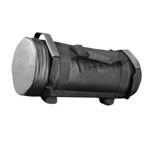 Sac de musculation lesté en PVC pour l'entraînement de force et le sport - Product Image 6