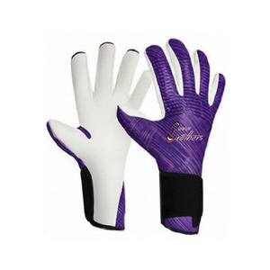 Créez vos propres gants de gardien de but avec design et couleur personnalisés - Product Image 6
