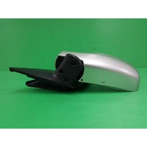 เร็กซ์ตันชุดกระจกมองหลังด้านนอก (ซ้าย/ด้านคนขับ) 7891208000SAE - Product Image 3