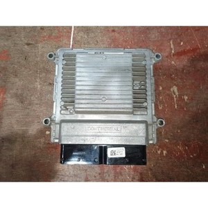 ECUs et modules informatiques d'occasion Sonata 391402EYA6 - Product Image 1