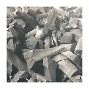 {HOT - DEAL} - KHAYA CHARCOAL/ BEST TYPE OF CHARCOAL TO USE IN RESTAURANTS/ SAFE TO USE/ MADE IN VIETNAM