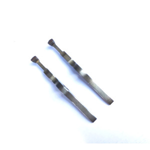 กริปเปอร์แบบมีร่องบนล่าง - Product Image 4