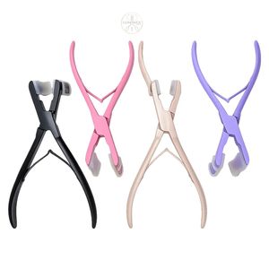PRESS PLAY - FLAT PRESS PLIER - Product Image 4