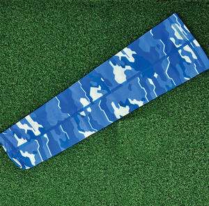Custom Cycling <b>Arm</b> Sleeves Bike <b>Warmer</b> Supplier Team Apparel Quick Dry Breathable UV Protection Sublimation Seamless - Product Image 2