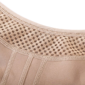 Soutien-gorge de sport au design moderne, tissu respirant, soutien-gorge de sport pour l'entraînement, soutien-gorge de sport confortable pour la salle de sport - Product Image 6