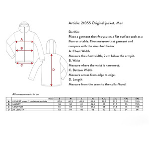 Nueva Chaqueta Softshell con Capucha Color Borgoña, Impermeable, Transpirable, Talla Grande, Abrigo de Invierno para Hombre, Corte Regular - Product Image 3