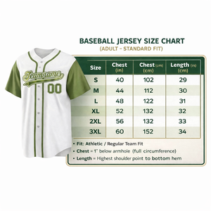 Maillot de baseball personnalisé brodé respirant 100 % polyester col en V Clubs Équipes Ligues Écoles OEM Marque privée Manches courtes - Product Image 5