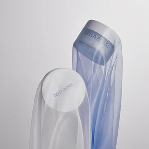 Productos de Cosmética Coreana Súper Populares para el Cuidado de la Piel del Rostro y Cuello, Crema, Suero, Loción, Blanqueamiento, Hidratación - Product Image 1