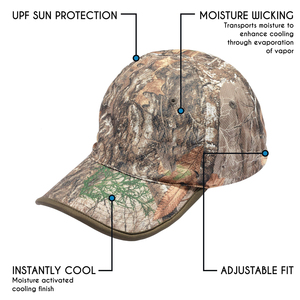 Camouflage Printed Tactical <b>Baseball</b> <b>Caps</b> For Unisex Wholesale Adjustable Outdoor Wear Hunting <b>Caps</b> in Cheap Price - Product Image 2