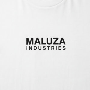 T-shirt Oversize Streetwear Homme Personnalisable Logo Coton Épais Uni Épaules Tombantes Unisexe - Product Image 5