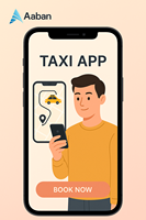 Mac işletim sistemleri için süper kalite Gojek mobil uygulama geliştirme hizmeti özel fonksiyon mobil uygulama lication (Android ve IOS)