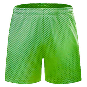 Uniforme de Lacrosse Reversible de Alta Calidad, Último Diseño, Gran Impacto, Ropa Deportiva de Equipo, Precio Bajo, Servicio OEM, Material Premium - Product Image 6