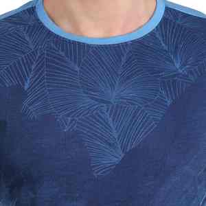 Camisetas Sublimadas para Hombre al por Mayor, Personalizadas, de Secado Rápido y Transpirables, de Manga Corta y Ligeras, a los Mejores Precios Accesibles - Product Image 5