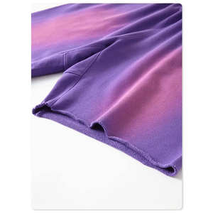 กางเกงขาสั้นสำหรับผู้ชาย กางเกงชายหาดฤดูร้อนสำหรับผู้ชาย กางเกงวิ่งลำลองและกางเกงกีฬาขาสั้นทรงตรง - Product Image 4