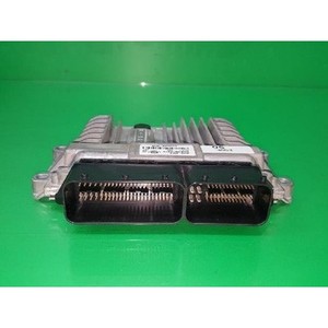 ECUs y Módulos de Computación Usados Bongo 391044X950 - Product Image 2