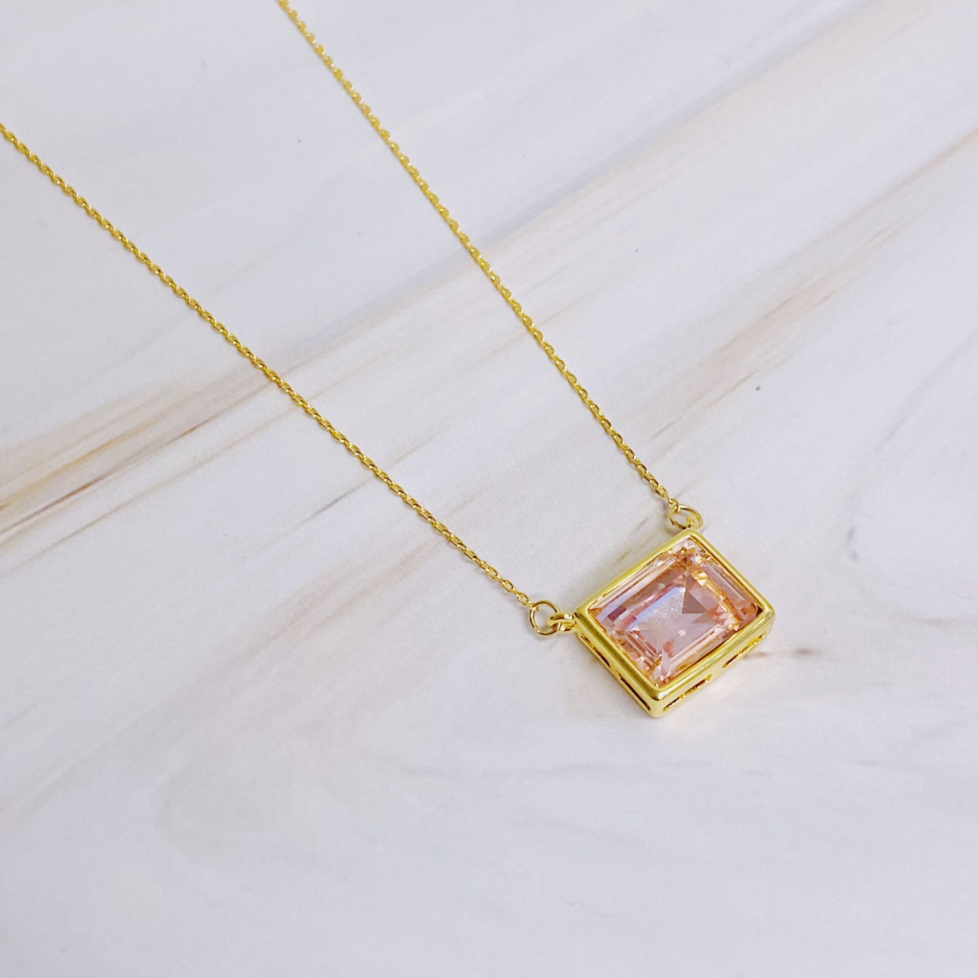 Princess Pink Color