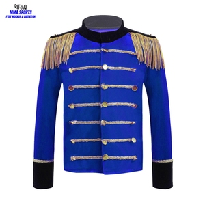 Uniforme musical para tu evento. El gran día ha llegado para lucir tu uniforme musical. - Product Image 1