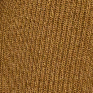 Cárdigan corto con cuello en V, ligero, suave y elegante, de calidad premium. - Product Image 4