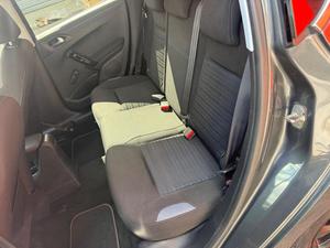 OFFRE EXCLUSIVE Peugeot 208 1.4 E-HDI ALLURE EGC EURO 5 OEM DIY Acier 2013 - Product Image 4